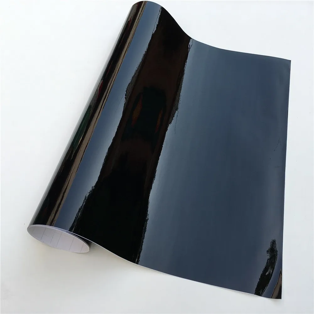 Pellicola per auto in vinile n - Console Skin Wrap recensione e prezzo