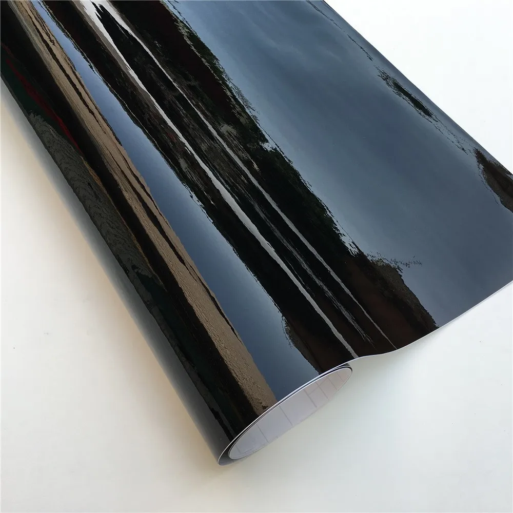 Pellicola per auto in vinile n - Console Skin Wrap recensione e prezzo