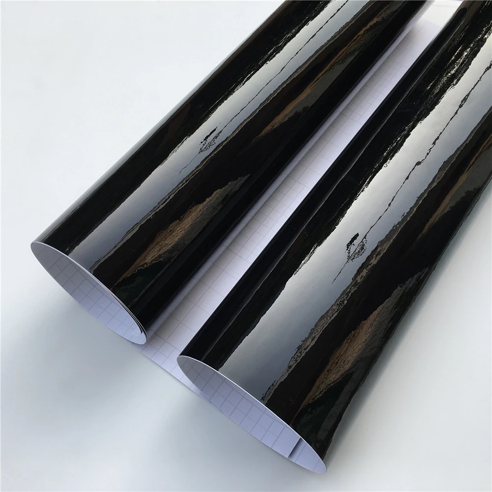 Pellicola per auto in vinile n - Console Skin Wrap recensione e prezzo