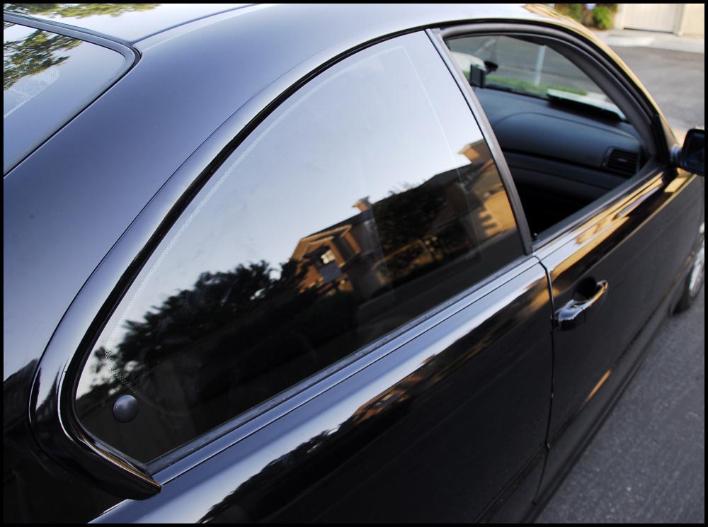 Pellicola per auto in vinile n - Console Skin Wrap recensione e prezzo