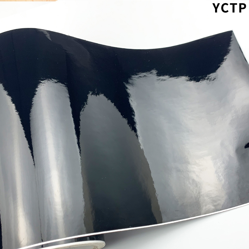 Pellicola avvolgente in vinile - Console Skin Wrap recensione e prezzo