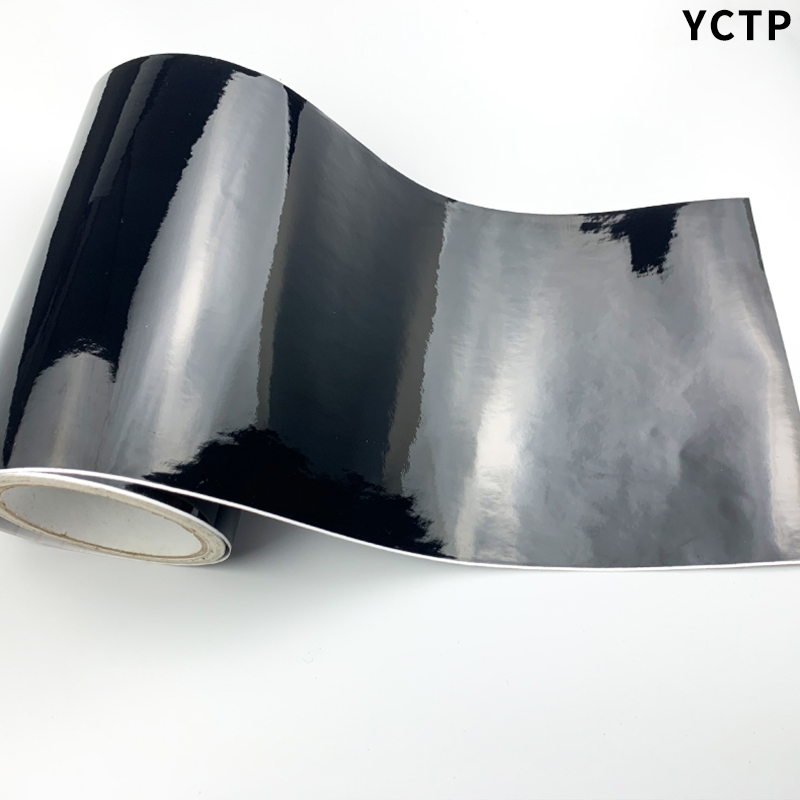 Pellicola avvolgente in vinile - Console Skin Wrap recensione e prezzo