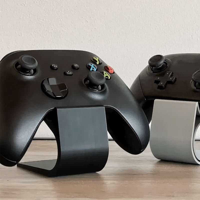 Supporto Universale per Contro - Controller Stand Holder recensione e prezzo