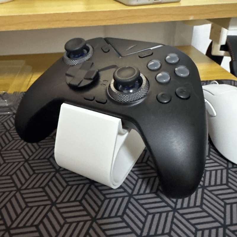 Supporto Universale per Contro - Controller Stand Holder recensione e prezzo