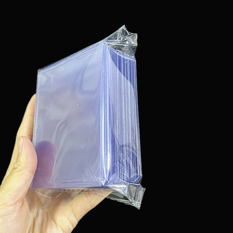 35PT caricatore superiore 3X4  - Gaming Card Holder recensione e prezzo