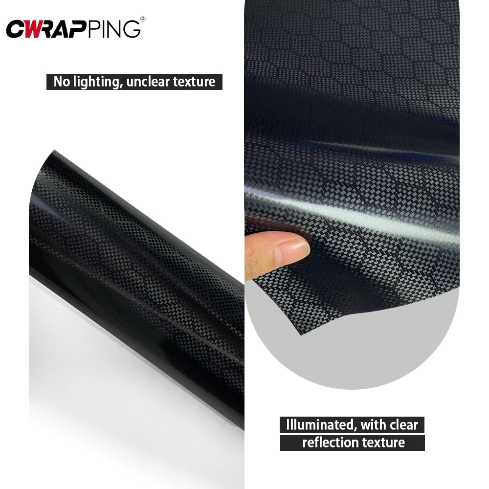 Adesivi per moto Pellicola avv - Console Skin Wrap recensione e prezzo