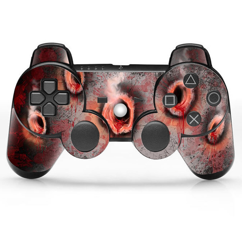 2 pz/lotto Skin Sticker per Co - Gaming Console Station recensione e prezzo
