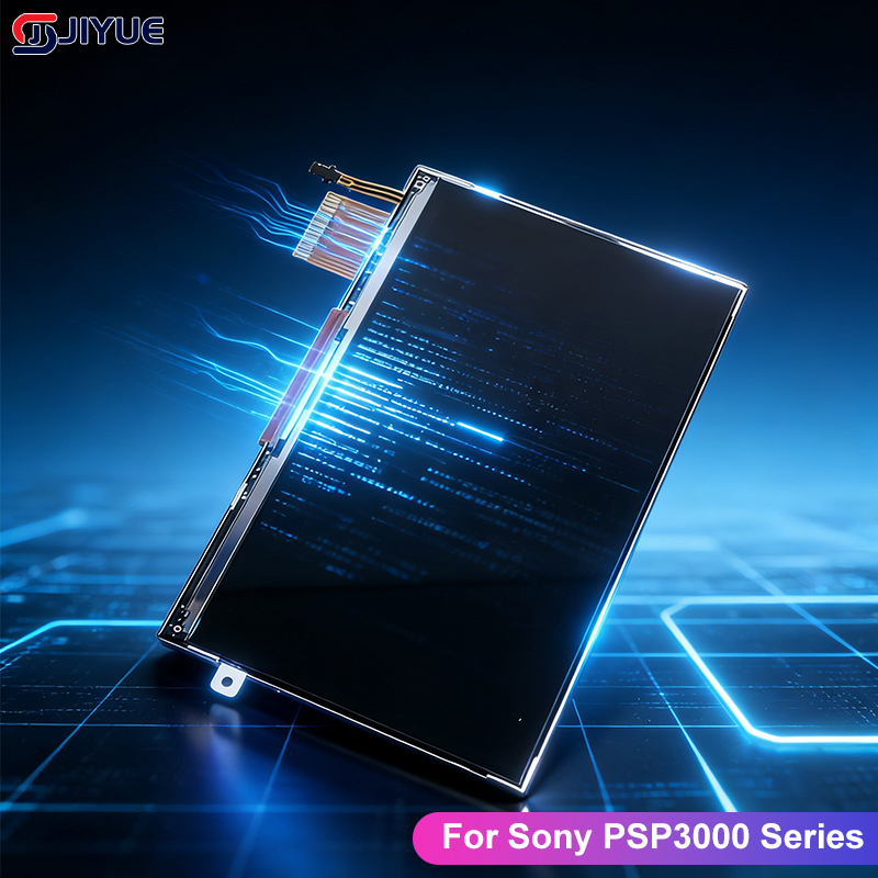 Schermo LCD laminato LCD IPS p - Gaming Console Sony recensione e prezzo