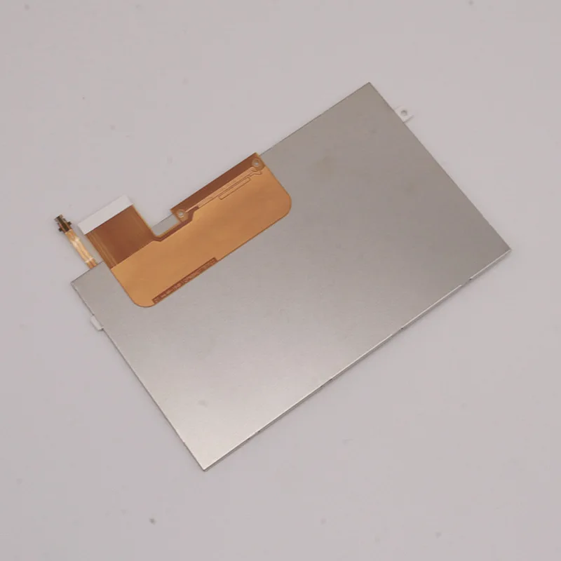 Schermo LCD laminato LCD IPS p - Gaming Console Sony recensione e prezzo