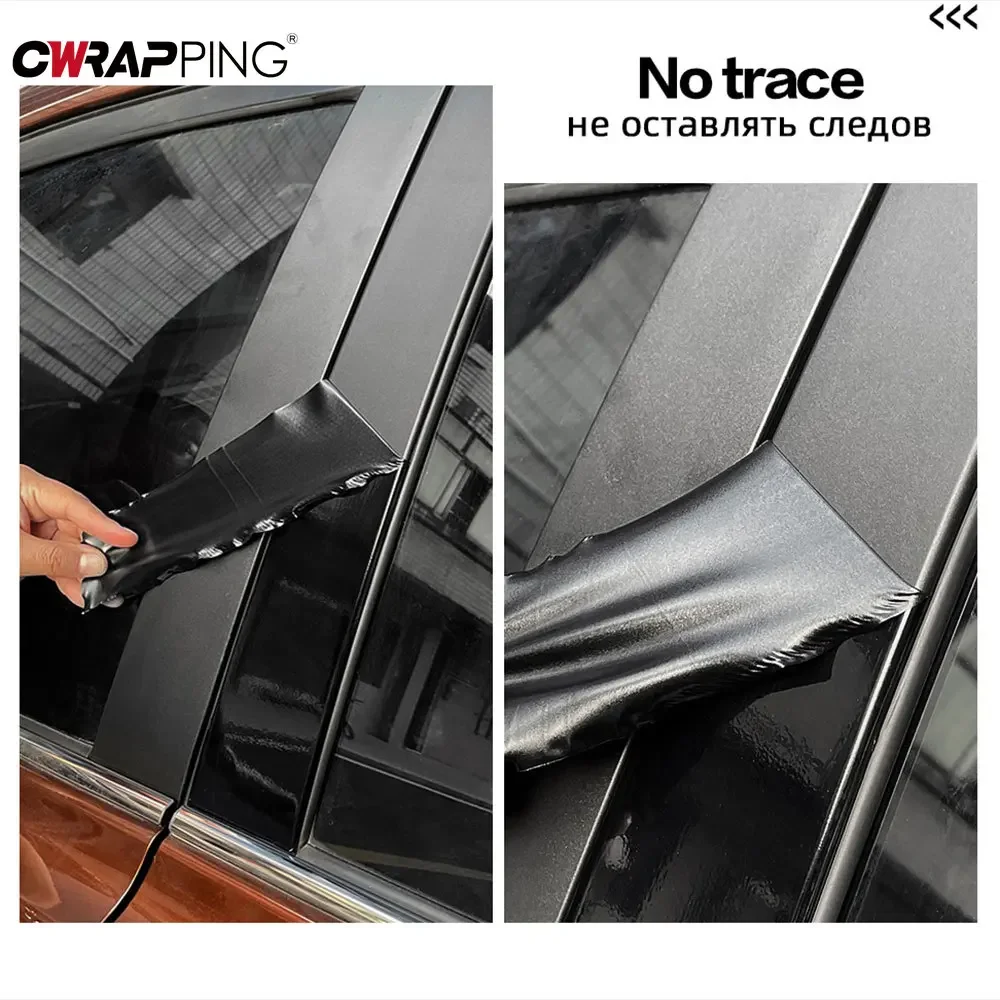 Pellicole in vinile per auto i - Console Skin Wrap recensione e prezzo