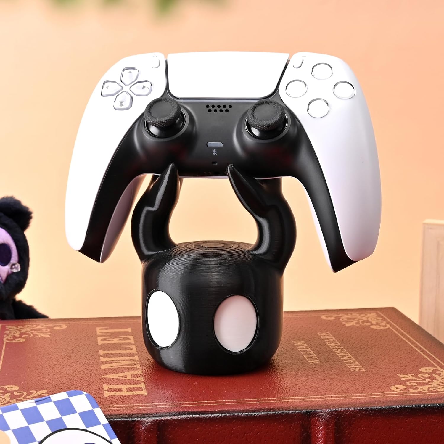 Supporto da Tavolo per Control - Controller Stand Holder recensione e prezzo