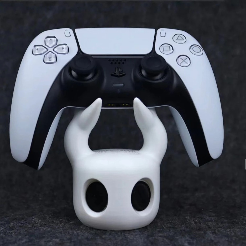 Supporto da Tavolo per Control - Controller Stand Holder recensione e prezzo