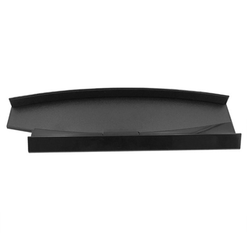 Giochi supporto per supporto v - Gaming Console Station recensione e prezzo