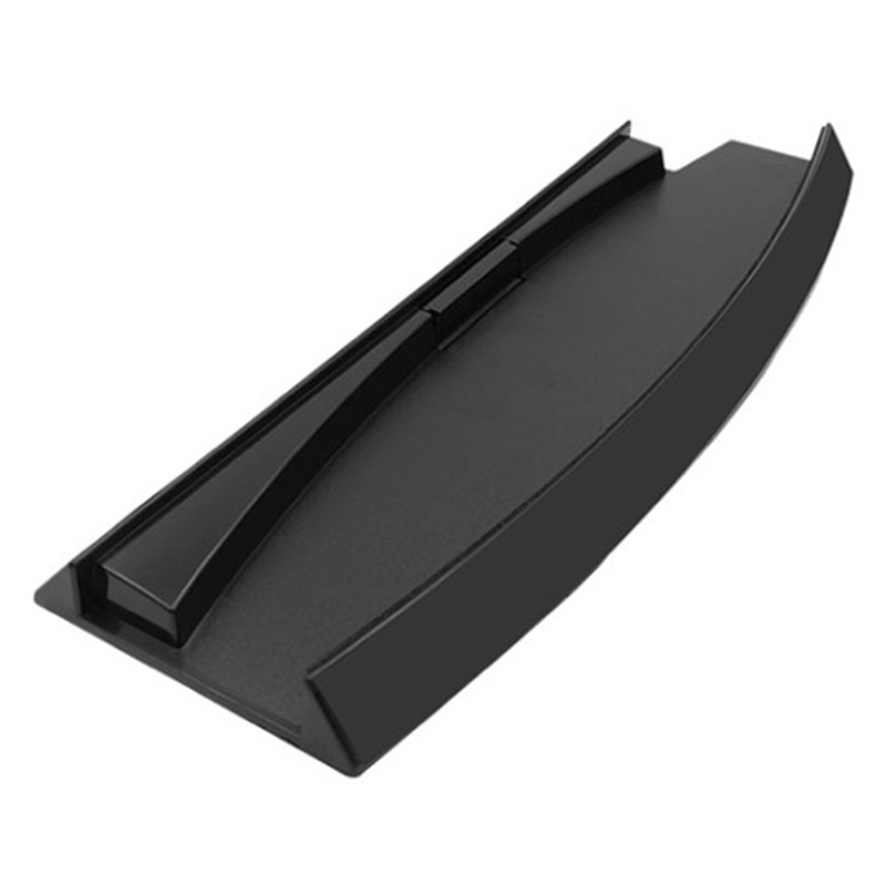Giochi supporto per supporto v - Gaming Console Station recensione e prezzo