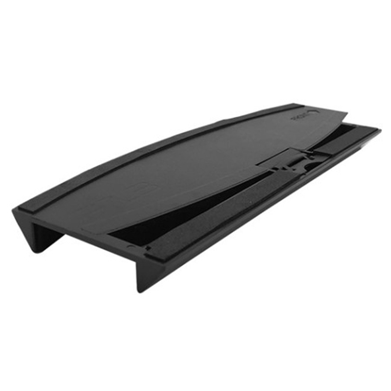 Giochi supporto per supporto v - Gaming Console Station recensione e prezzo