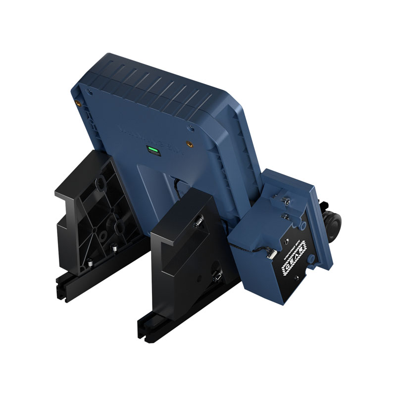 WINWING Pannello joystick di v - Flight Joystick Sim recensione e prezzo