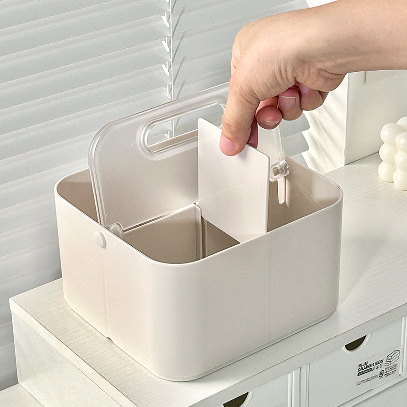 Scatola porta carte con coperc - Gaming Card Holder recensione e prezzo