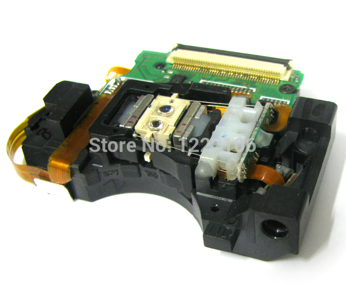 1PC KES-450A Lente Laser KES 4 - Gaming Console Sony recensione e prezzo