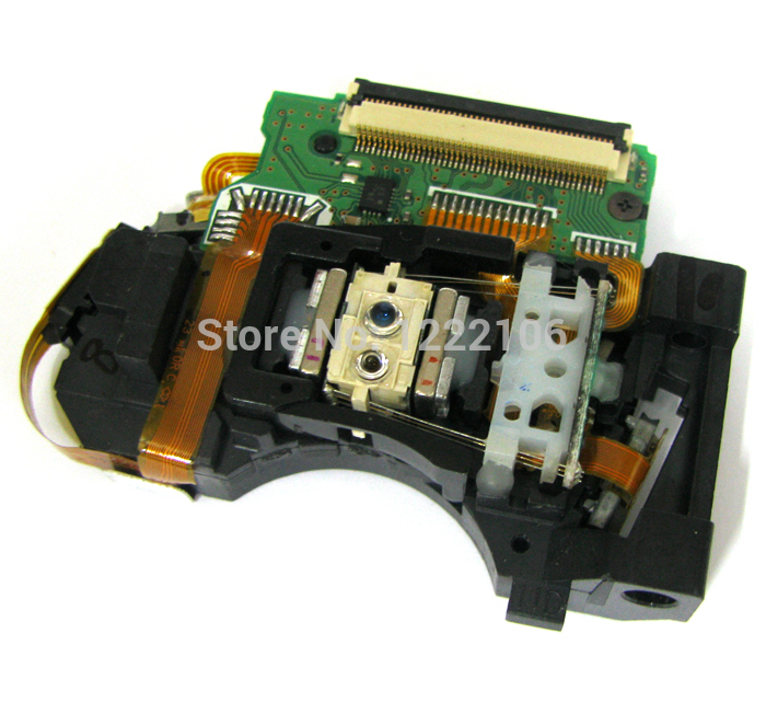 1PC KES-450A Lente Laser KES 4 - Gaming Console Sony recensione e prezzo