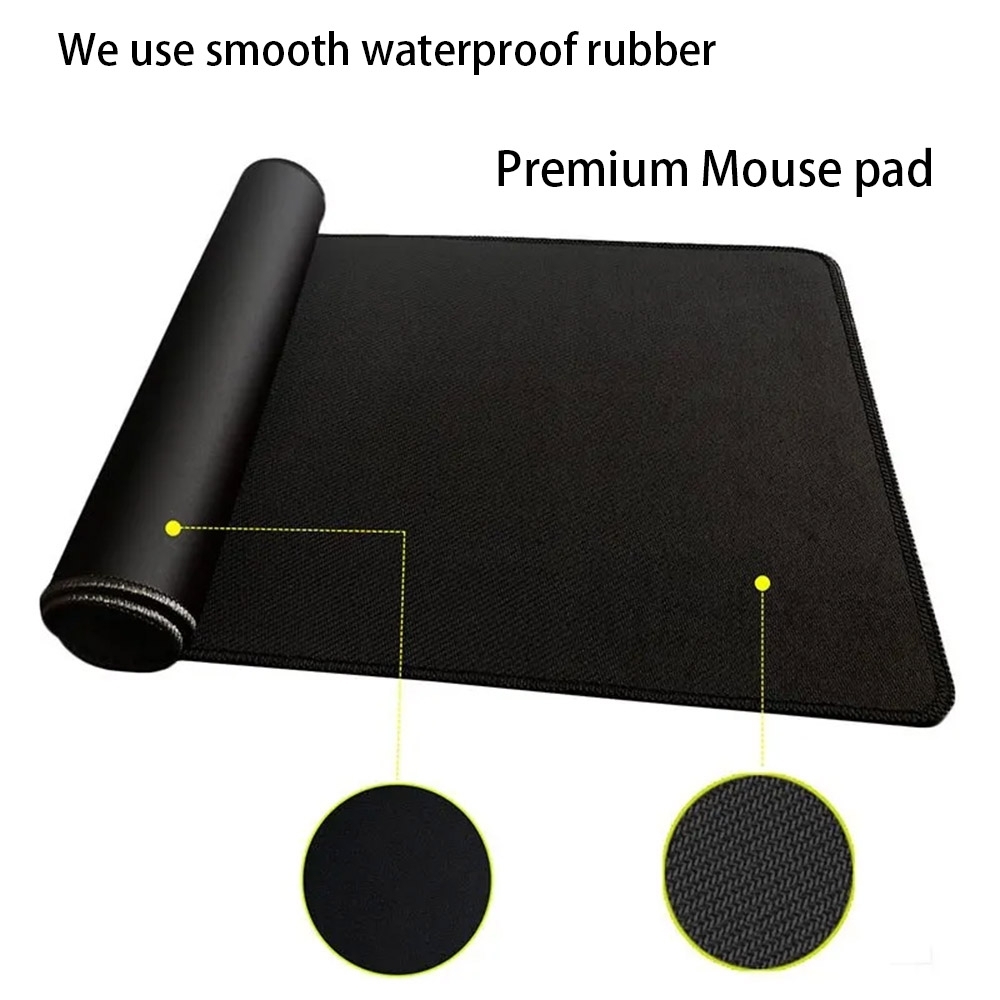 Anime MousePad KonoSuba Mouse  - Gaming Console Definition recensione e prezzo