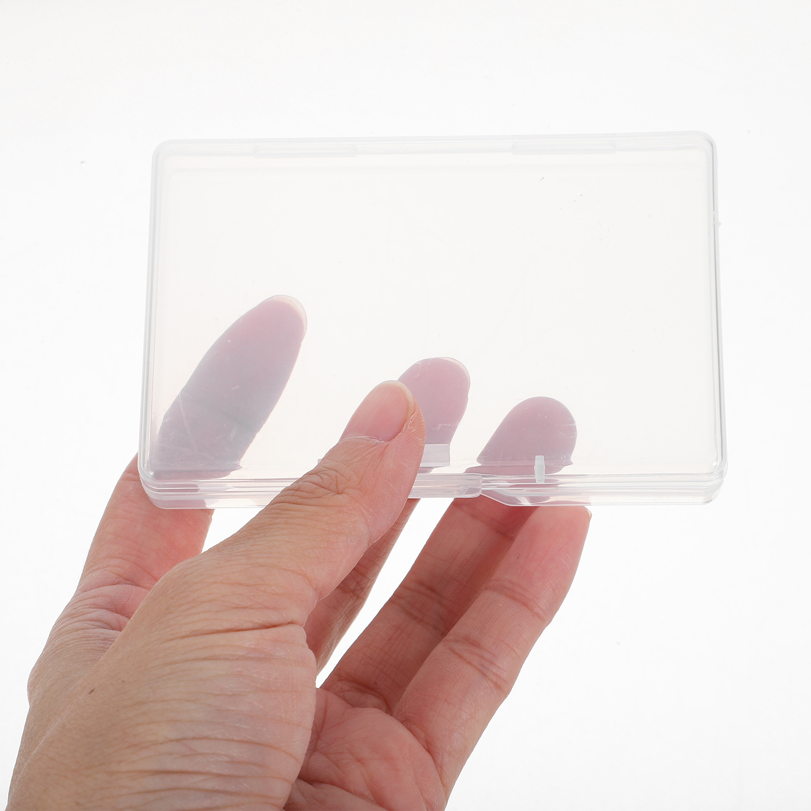 Porta biglietti da visita in p - Gaming Card Holder recensione e prezzo