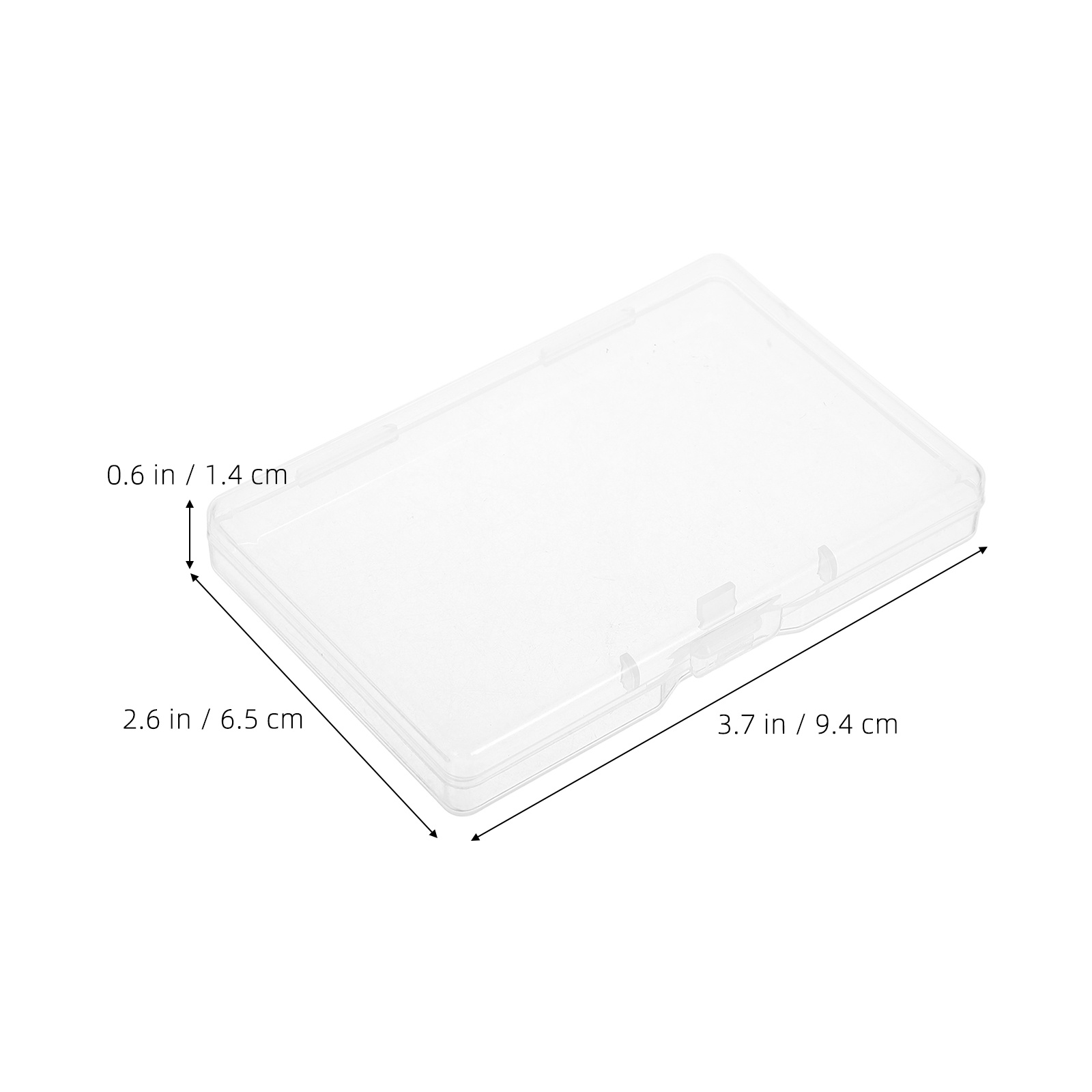 Porta biglietti da visita in p - Gaming Card Holder recensione e prezzo
