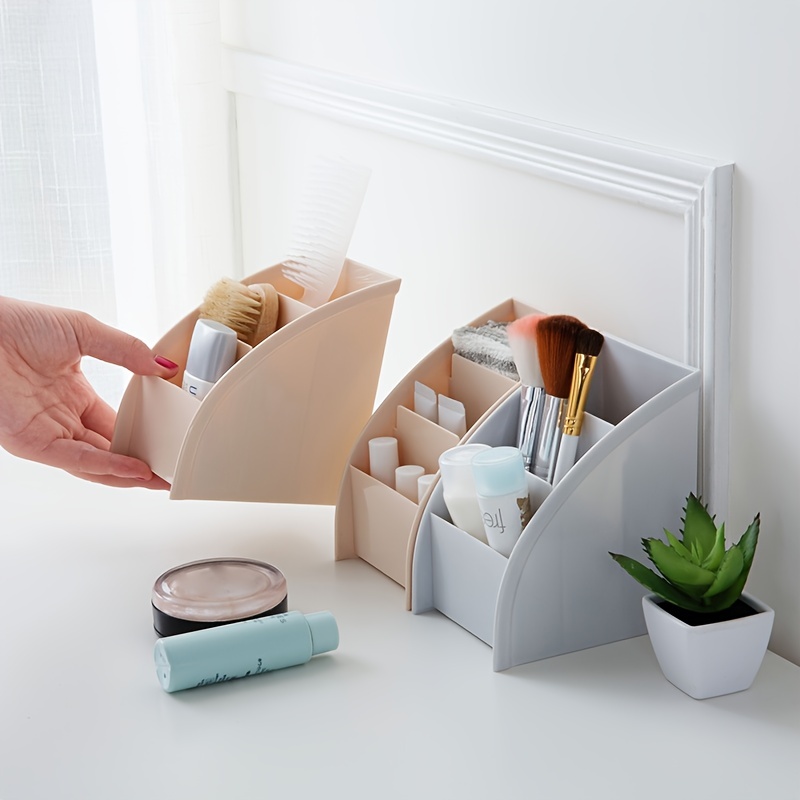 Scatola porta telecomandi mult - Controller Stand Holder recensione e prezzo