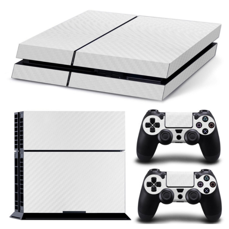 2022 nuova Console adesivo Ski - Console Skin Wrap recensione e prezzo