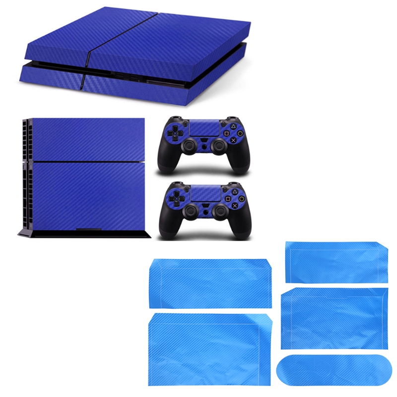 2022 nuova Console adesivo Ski - Console Skin Wrap recensione e prezzo
