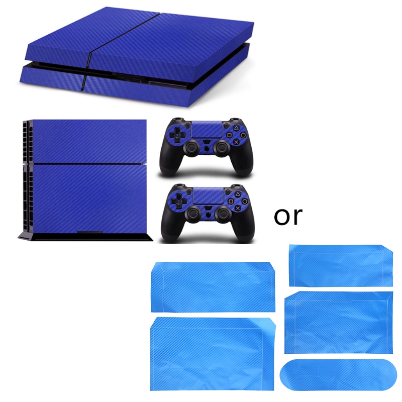 2022 nuova Console adesivo Ski - Console Skin Wrap recensione e prezzo