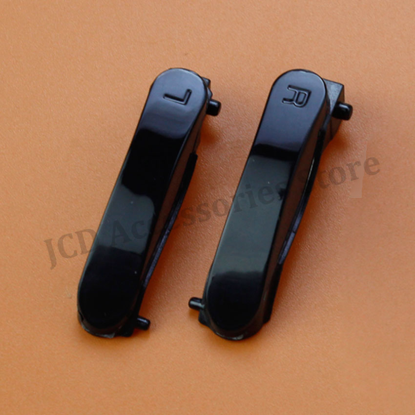 JCD 1 Set per PS Vita 1000 Con - Gaming Console Sony recensione e prezzo