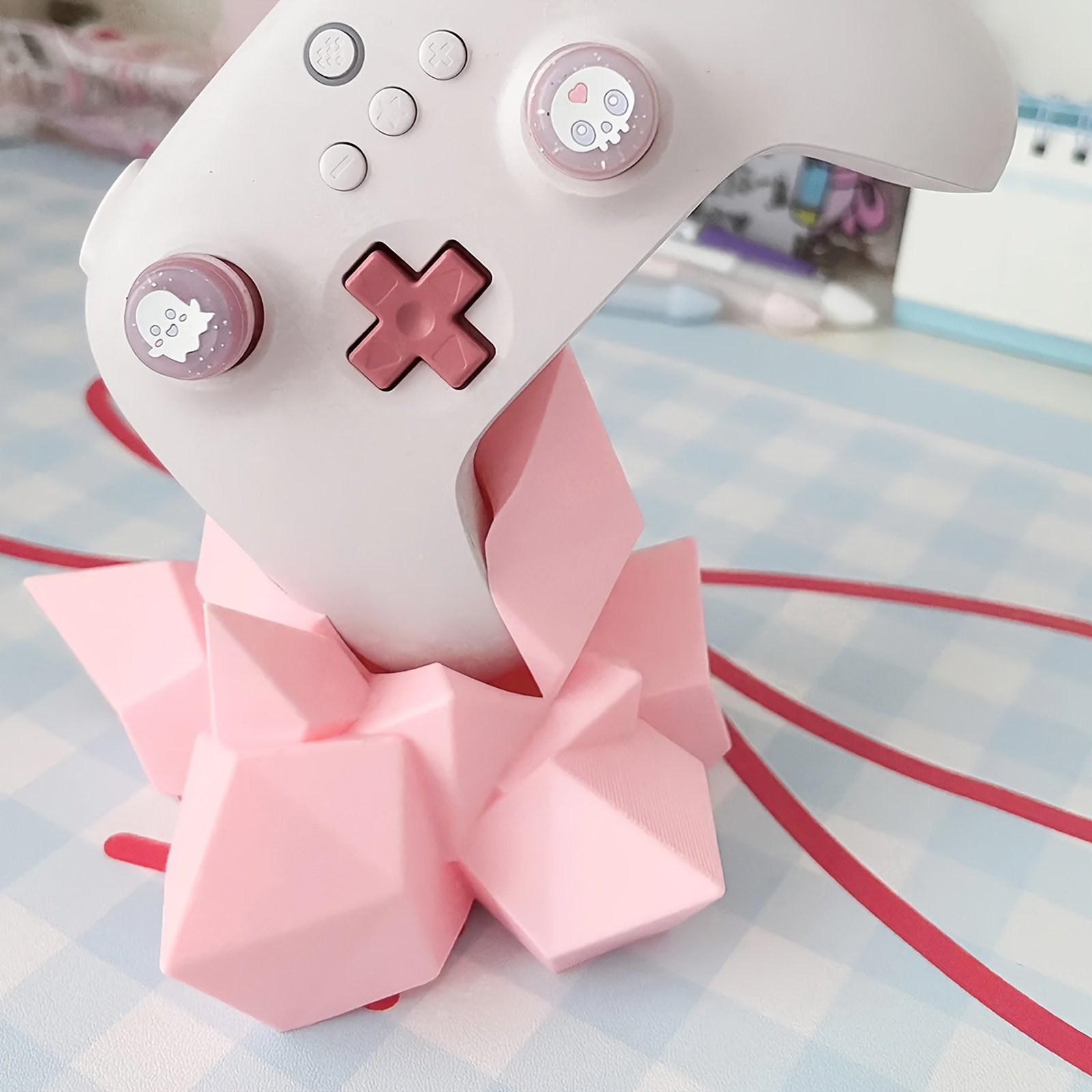 Supporto per Controller di Gio - Controller Stand Holder recensione e prezzo