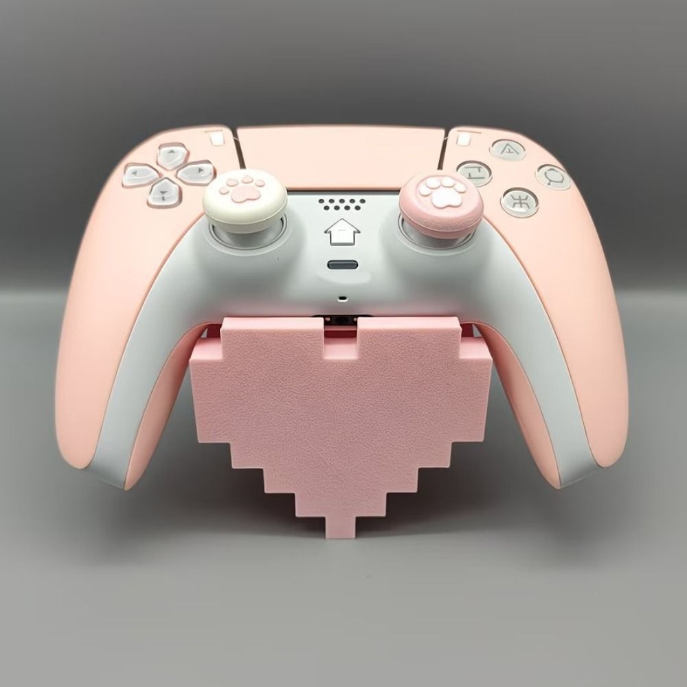 Supporto per Controller a Form - Controller Stand Holder recensione e prezzo