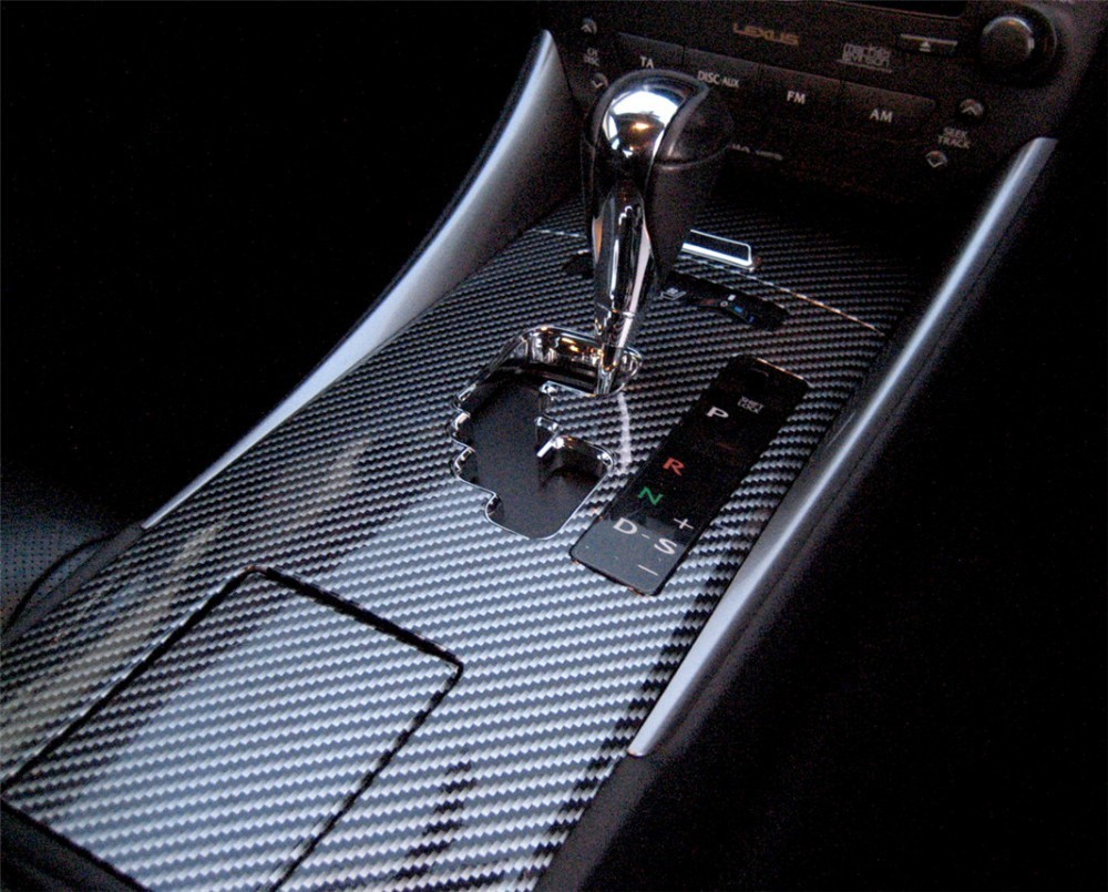 2D 3D 4D 5D 6D Pellicola avvol - Console Skin Wrap recensione e prezzo