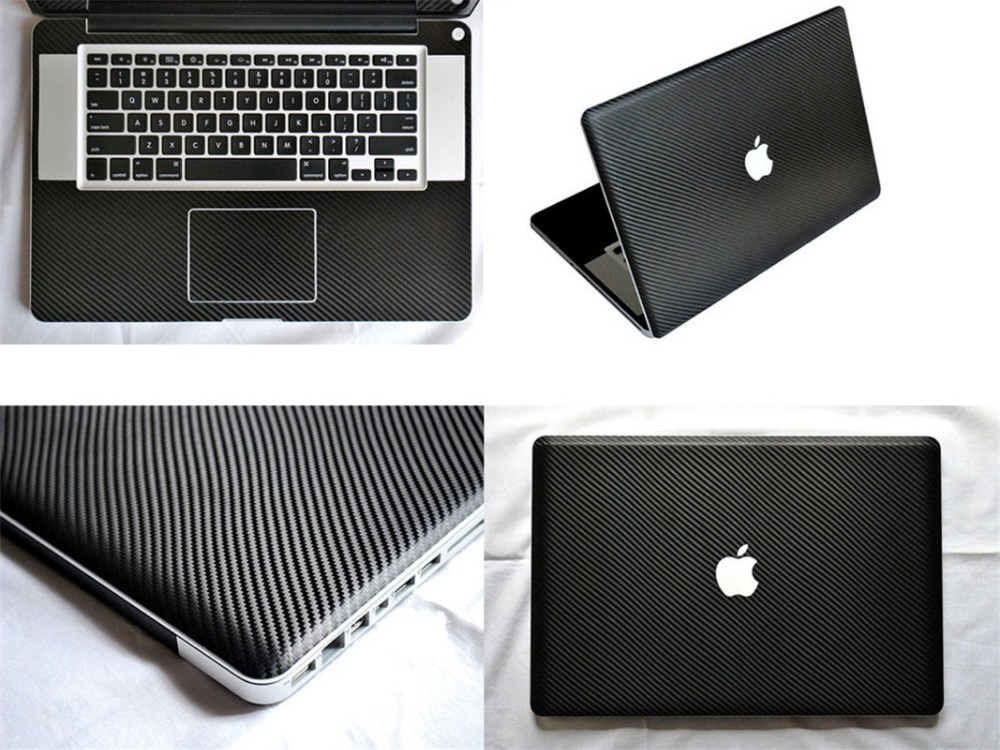 2D 3D 4D 5D 6D Pellicola avvol - Console Skin Wrap recensione e prezzo