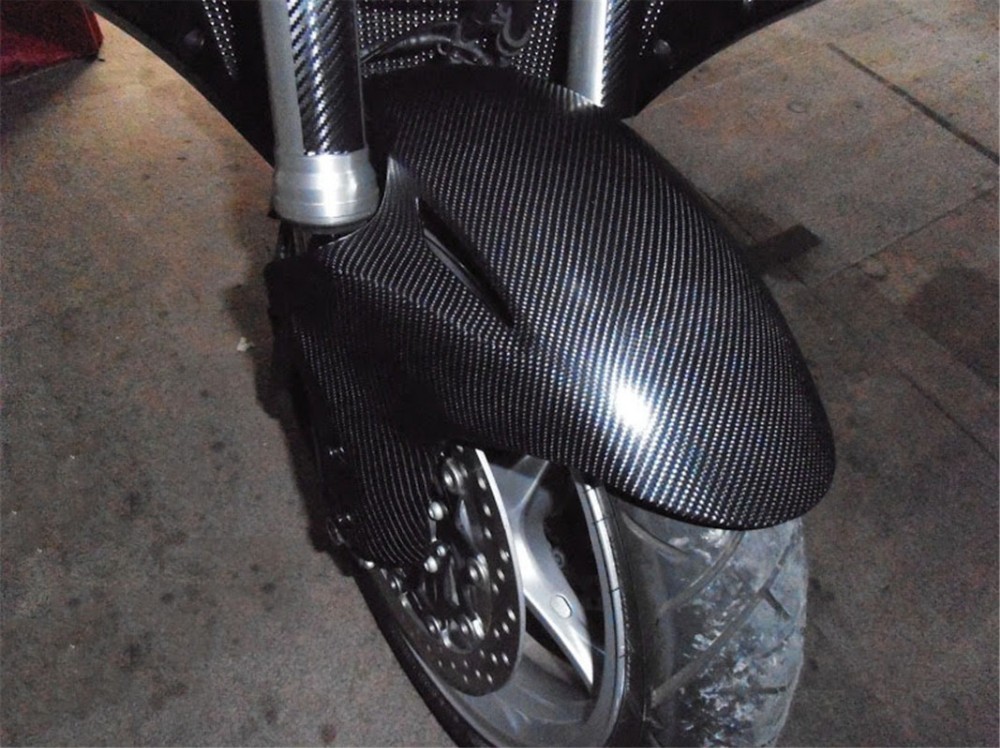 2D 3D 4D 5D 6D Pellicola avvol - Console Skin Wrap recensione e prezzo