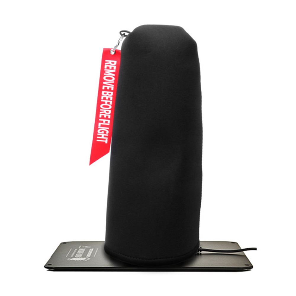 Per accessori per copertura an - Flight Joystick Sim recensione e prezzo