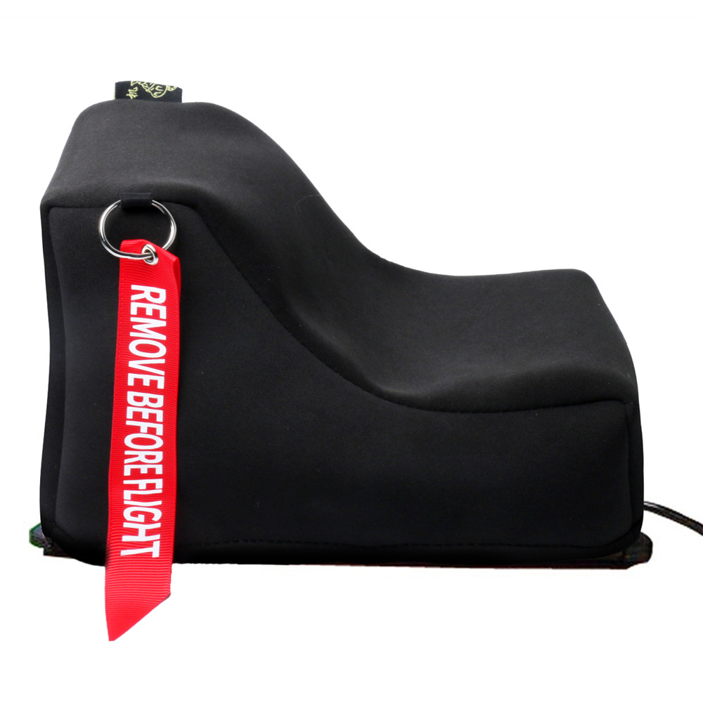 Per accessori per copertura an - Flight Joystick Sim recensione e prezzo