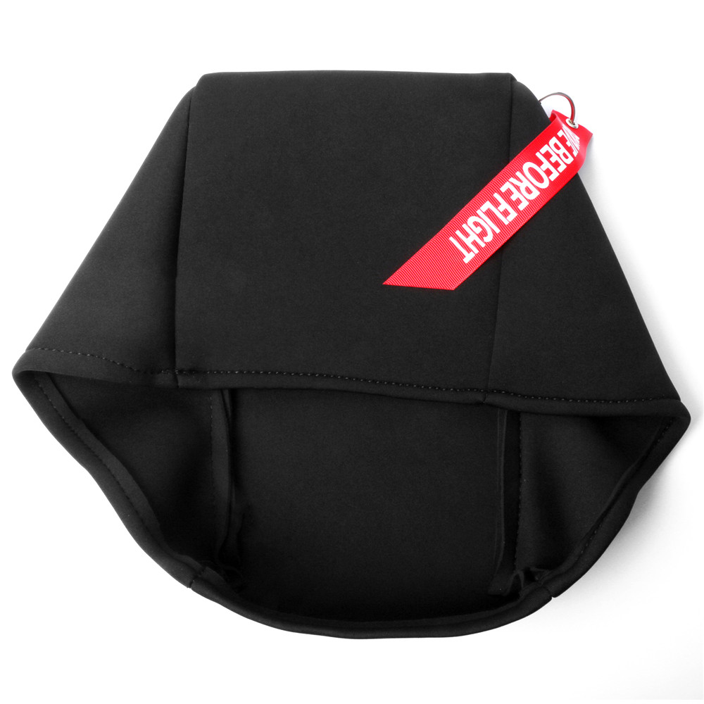 Per accessori per copertura an - Flight Joystick Sim recensione e prezzo
