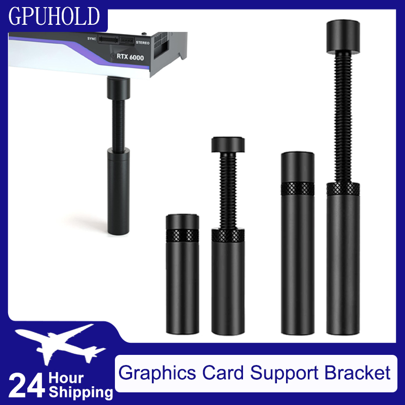Supporto Magnetico Anti-Cedime - Gaming Card Holder recensione e prezzo