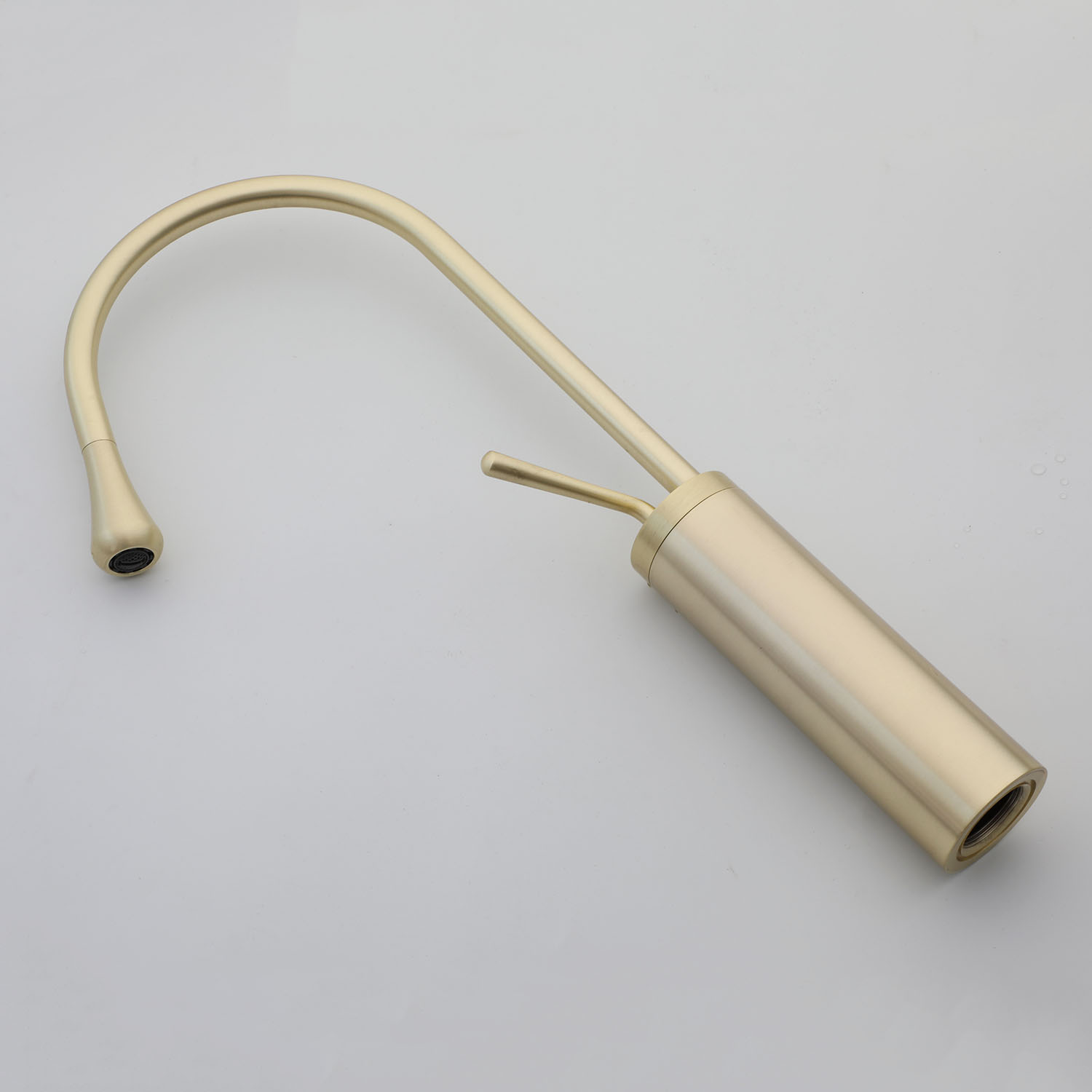 ZAPPO Rubinetto per vasca auto - Controller Stand Holder recensione e prezzo