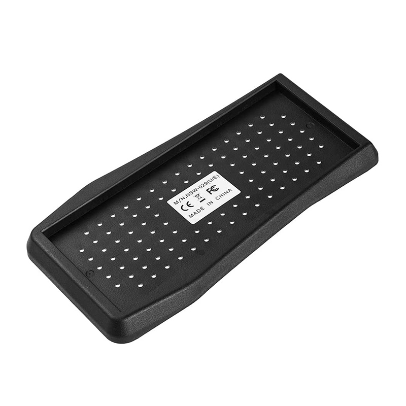 Supporto Verticale per Xbox Se - Gaming Console Station recensione e prezzo