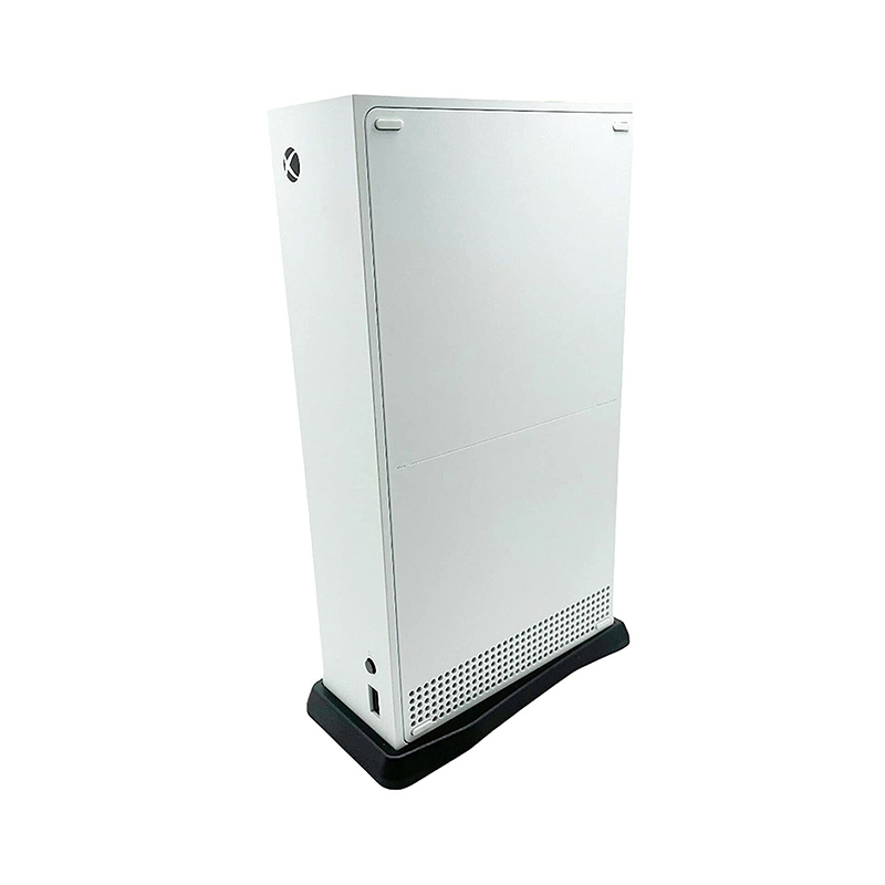 Supporto Verticale per Xbox Se - Gaming Console Station recensione e prezzo
