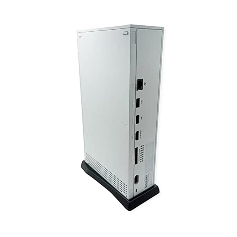 Supporto Verticale per Xbox Se - Gaming Console Station recensione e prezzo