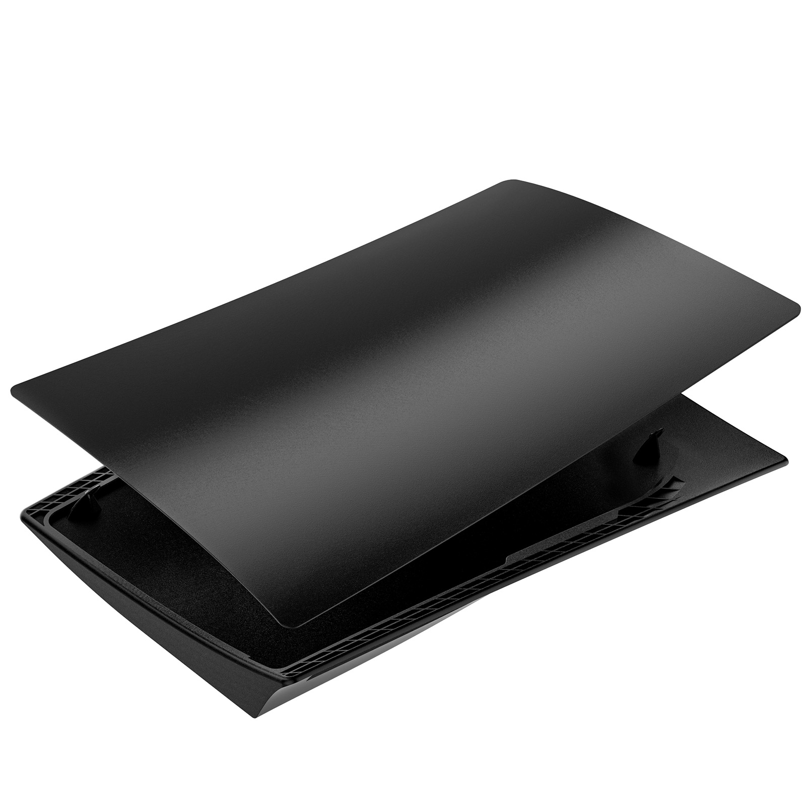 Piastre di copertura per acces - Gaming Console Sony recensione e prezzo