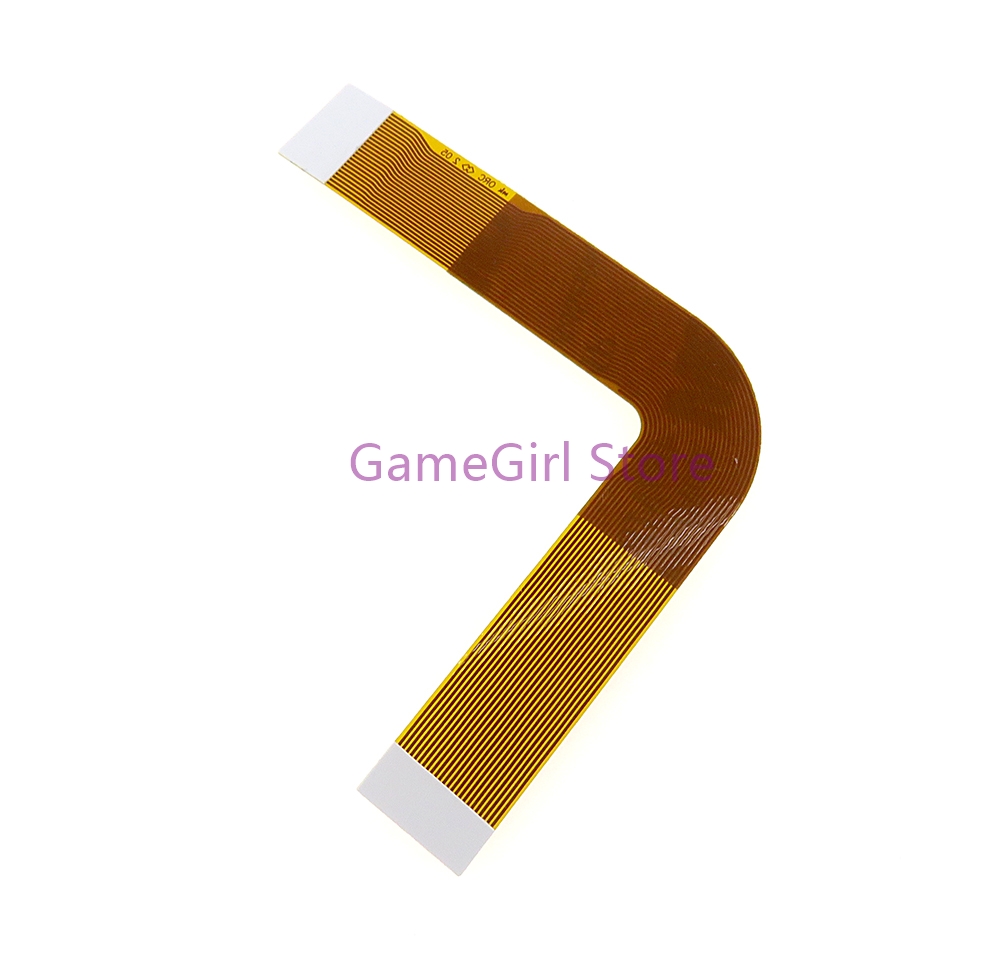 50 Pezzi Cavo Piatto Flessibil - Gaming Console Sony recensione e prezzo