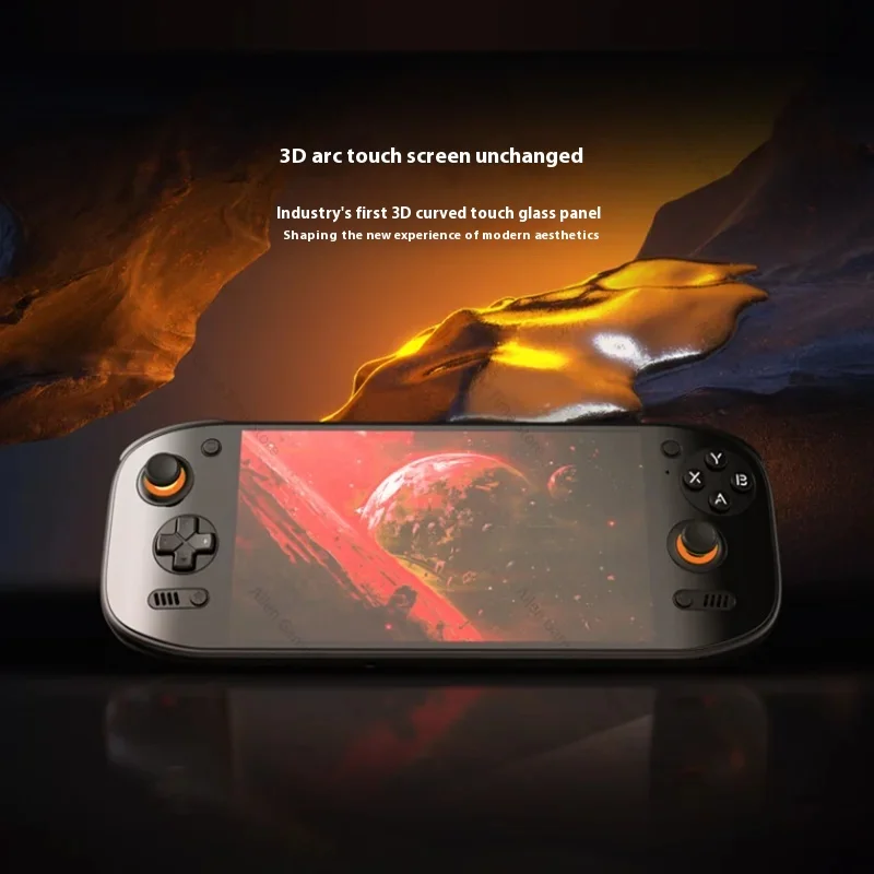 Console di gioco retrò portati - Gaming Console Video Game recensione e prezzo