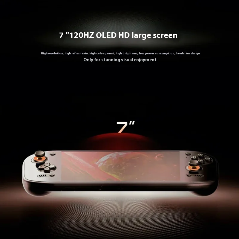 Console di gioco retrò portati - Gaming Console Video Game recensione e prezzo