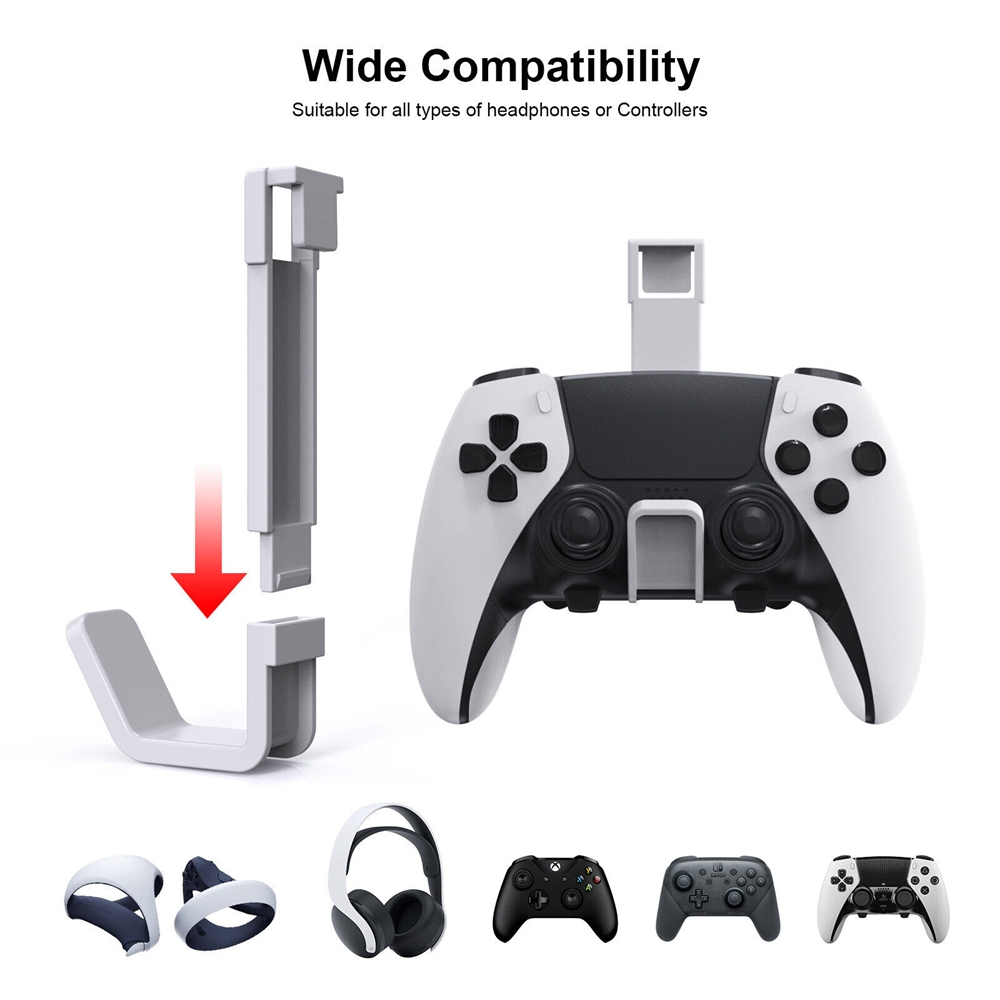 Per PS5 Pro PS5 Slim Accessori - Gaming Console Sony recensione e prezzo
