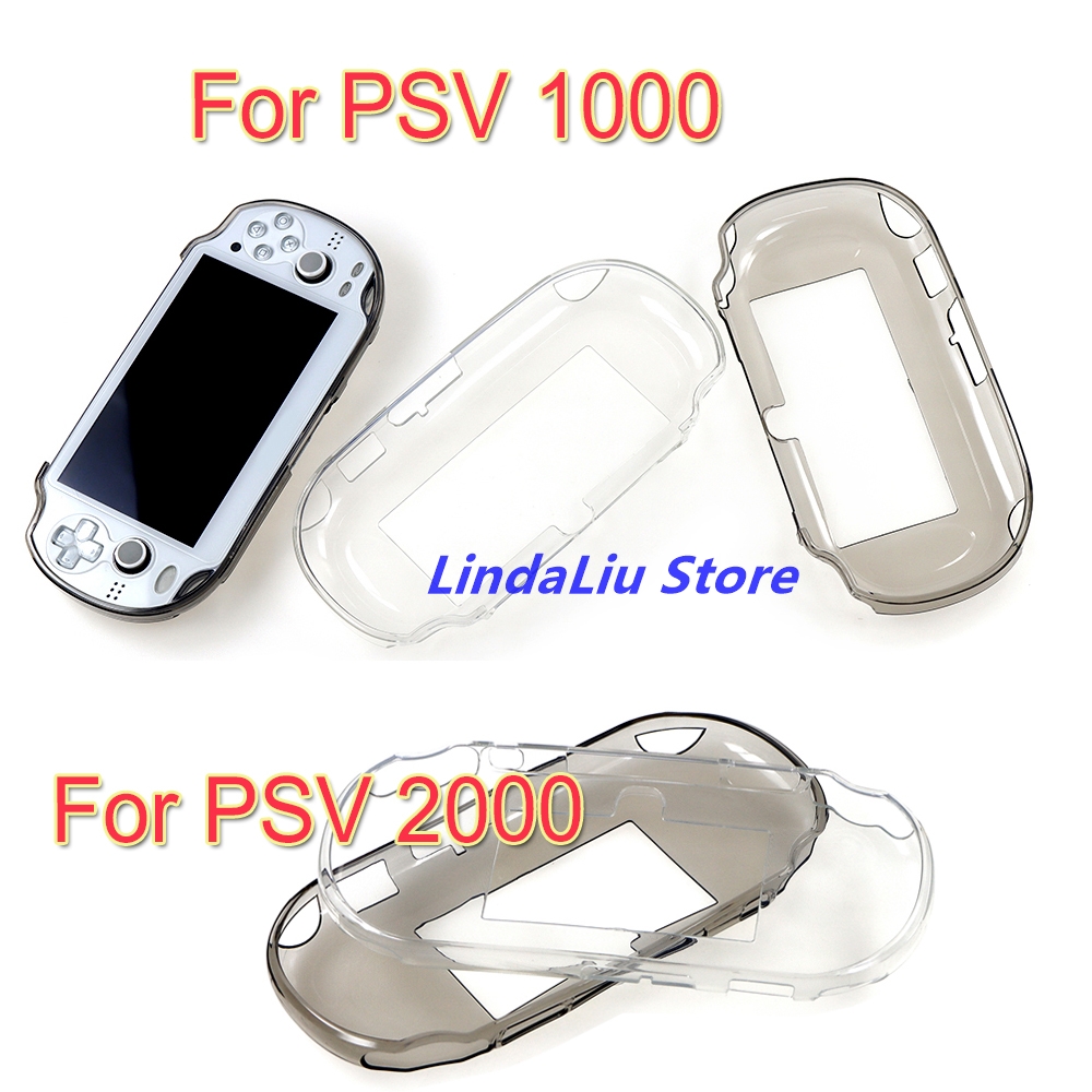 1PCS TPU Custodia in silicone  - Gaming Console Sony recensione e prezzo